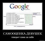     
: fb531d77abcffed14a8e36250c2f.jpeg
: 107
:	40.7 
ID:	612516