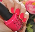     
: _DSC opi koala bear-y (78).jpg
: 10
:	63.2 
ID:	6126556