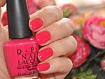     
: _DSC opi koala bear-y (79).jpg
: 10
:	85.0 
ID:	6126563