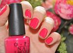     
: _DSC opi koala bear-y (80).jpg
: 15
:	77.2 
ID:	6126565