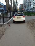     
: image.jpg
: 15
:	118.7 
ID:	6126637