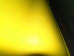     
: MPl2hm3HcuU.jpg
: 44
:	19.0 
ID:	6127204