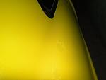     
: 87uBr91bk6k.jpg
: 32
:	19.9 
ID:	6127205