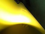     
: T8gscNDKymw.jpg
: 37
:	22.1 
ID:	6127206