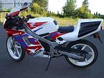     
: Honda Ns.jpg
: 14
:	37.0 
ID:	6131258