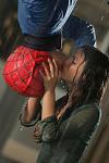     
: 1332848658_oc-2t5114-03.jpg
: 37
:	25.3 
ID:	6131273