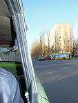     
: DSCN0557.jpg
: 57
:	96.8 
ID:	6131718