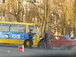     
: DSCN0559.jpg
: 62
:	160.4 
ID:	6131721