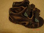     
: DSC04187.jpg
: 16
:	106.9 
ID:	6132419