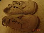     
: DSC04188.jpg
: 15
:	101.4 
ID:	6132421