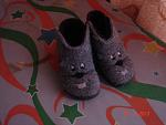     
: DSC04209.jpg
: 13
:	100.8 
ID:	6132431
