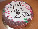     
: DSCN1605.jpg
: 8
:	168.4 
ID:	6132709