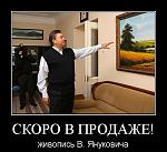     
: 576105_290610854350507_1324864271_n.jpg
: 31
:	40.9 
ID:	6132951