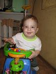    
: IMG_3828.jpg
: 12
:	71.6 
ID:	6133716