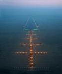     
: aeroport_2443ok.jpg
: 11
:	34.6 
ID:	6134645