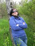     
: IMG_9467-1.jpg
: 22
:	202.9 
ID:	6134957