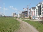     
: DSC00009 (2).jpg
: 51
:	173.8 
ID:	6136104