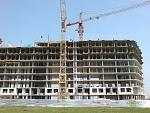     
: DSC00016 (2).jpg
: 53
:	175.3 
ID:	6136105