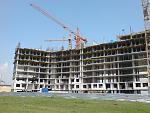     
: DSC00017 (2).jpg
: 40
:	165.5 
ID:	6136106