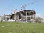     
: DSC00012 (2).jpg
: 36
:	179.0 
ID:	6136107