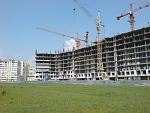     
: DSC00014 (2).jpg
: 24
:	159.8 
ID:	6136109