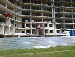     
: DSC00020 (2).jpg
: 30
:	205.9 
ID:	6136112