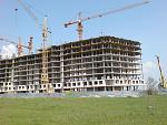     
: DSC00013 (2).jpg
: 27
:	169.9 
ID:	6136113