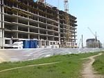     
: DSC00021 (2).jpg
: 35
:	188.0 
ID:	6136114
