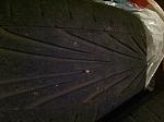     
: 2013-04-20 14.48.47.jpg
: 12
:	131.0 
ID:	6137583