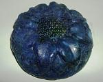     
: DSCF2373.JPG
: 25
:	22.6 
ID:	6138049