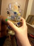     
: IMG_20130424_204728.jpg
: 19
:	64.3 
ID:	6138151