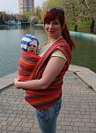     
: IMG_4141.jpg
: 26
:	91.4 
ID:	6138260