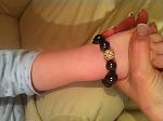     
: IMG_1861.jpg
: 17
:	124.4 
ID:	6138524