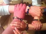     
: IMG_1859.jpg
: 23
:	126.4 
ID:	6138526