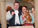     
: Garf3.jpg
: 28
:	114.9 
ID:	613865