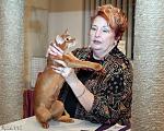     
: Garf5.jpg
: 33
:	135.7 
ID:	613868