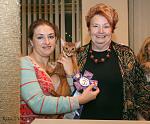     
: Garf6.jpg
: 33
:	127.5 
ID:	613870