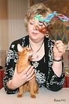     
: Garf8.jpg
: 29
:	94.3 
ID:	613886