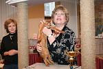     
: Garf10.jpg
: 24
:	108.7 
ID:	613889