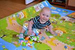     
: DSC_0336.jpg
: 12
:	147.9 
ID:	6140015