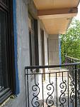     
: IMG_1813.jpg
: 70
:	118.5 
ID:	6141545