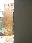     
: IMG_1815.jpg
: 100
:	105.4 
ID:	6141546