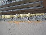     
: IMG_1812.jpg
: 80
:	160.4 
ID:	6141547