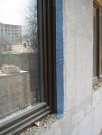     
: IMG_1809.jpg
: 64
:	99.7 
ID:	6141551