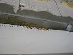     
: IMG_1814.jpg
: 57
:	118.3 
ID:	6141561