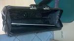    
: 2013-04-25_12-58-32_66.jpg
: 16
:	77.1 
ID:	6141867