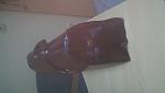     
: 2013-04-25_12-57-33_781.jpg
: 14
:	56.0 
ID:	6141927