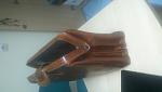     
: 2013-04-25_14-00-19_277.jpg
: 12
:	57.7 
ID:	6141929