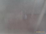     
: IMAG0864.jpg
: 5
:	85.9 
ID:	6141969