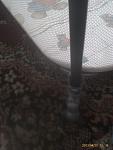     
: IMAG0863.jpg
: 10
:	76.7 
ID:	6141973